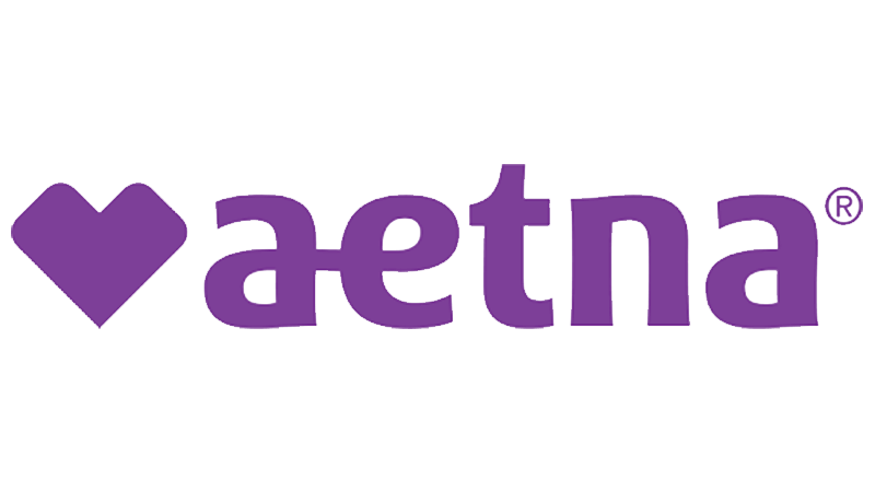 aetna insurance logo - top health insurance coverage provider in newnan georgia