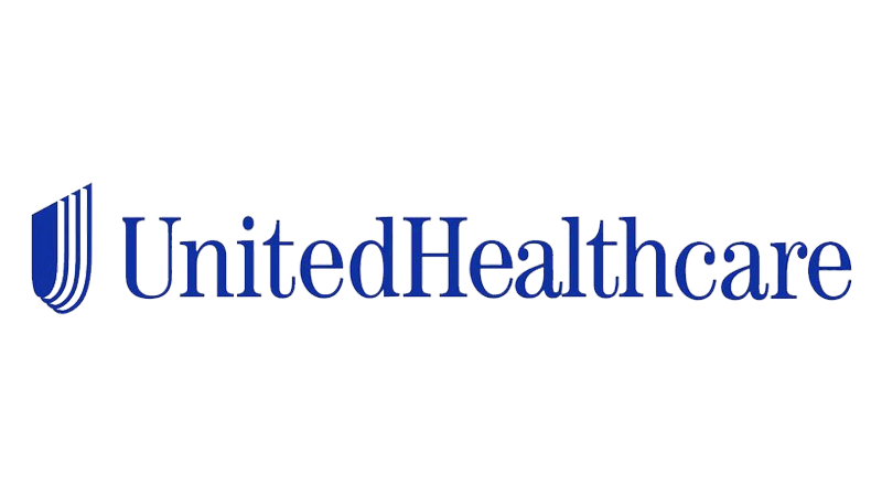 united healthcare insurance logo - top health insurance coverage provider in newnan georgia